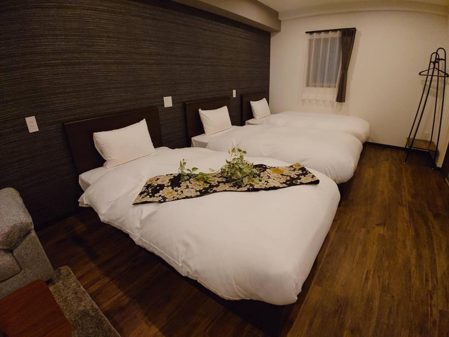 Vacation Rent Kanazawa - Vacation Stay 63128V Extérieur photo