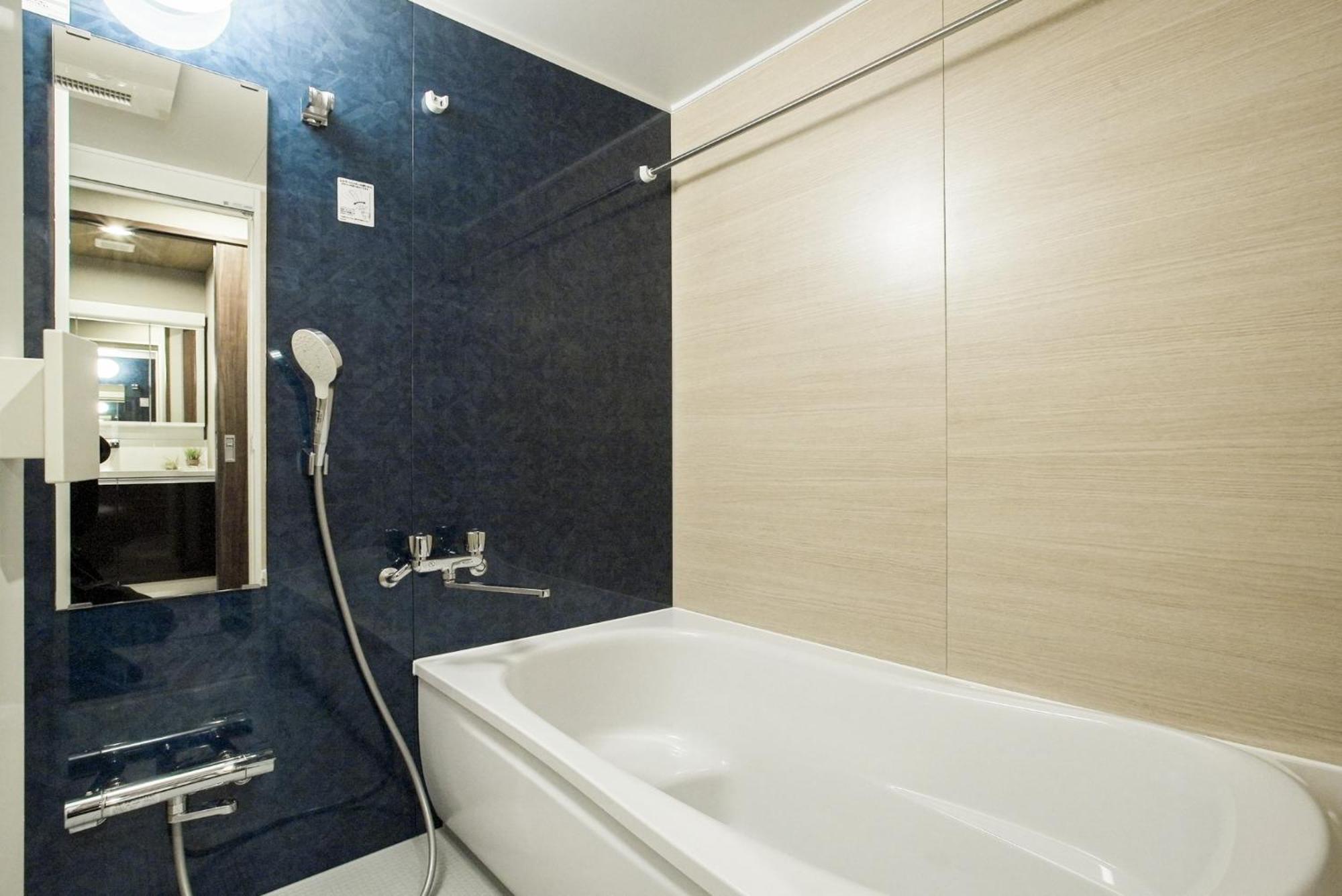 Vacation Rent Kanazawa - Vacation Stay 63128V Extérieur photo